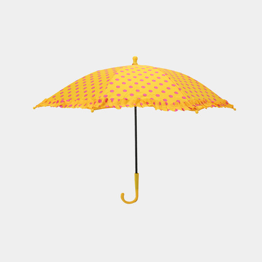 Kids Umbrella