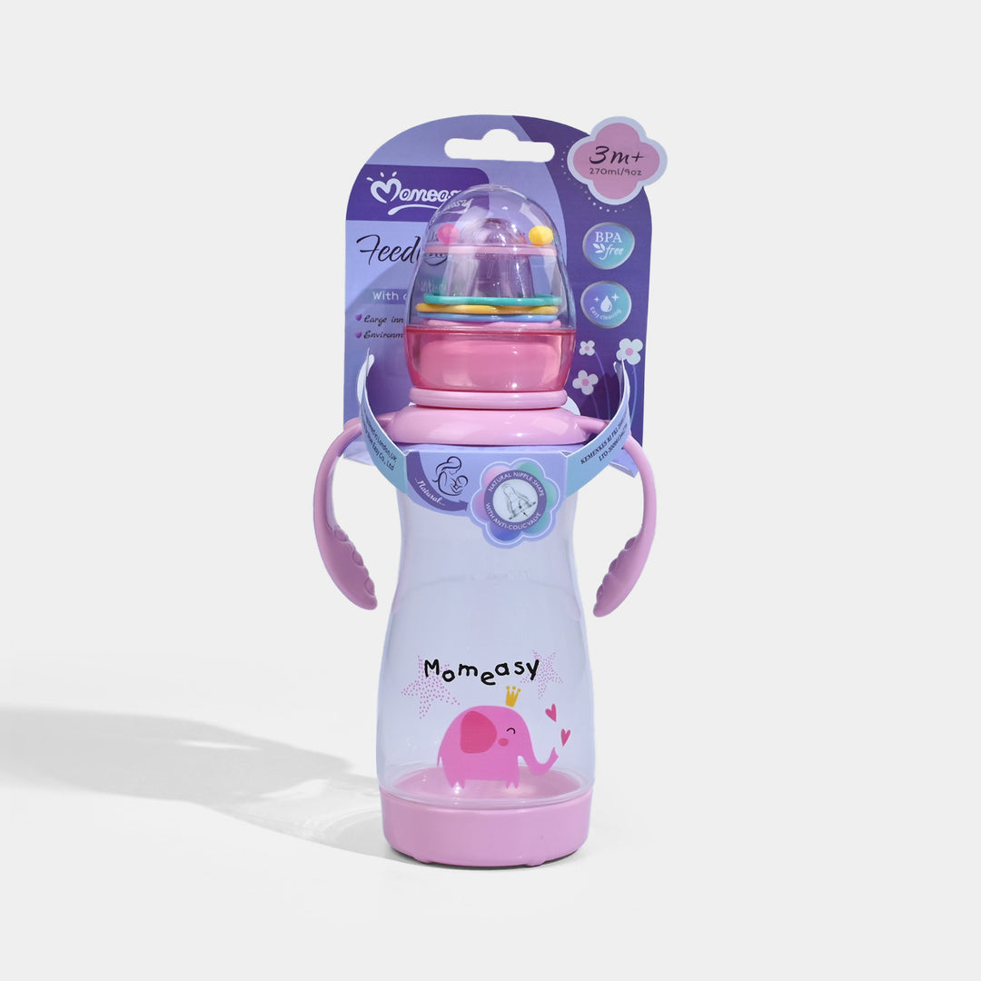 Baby Feeding Bottle