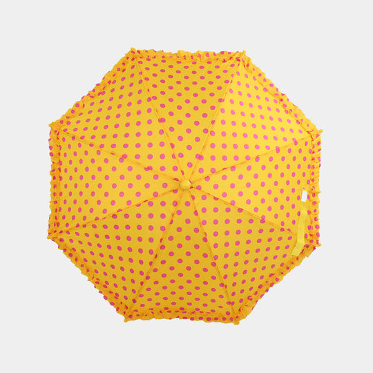 Kids Umbrella
