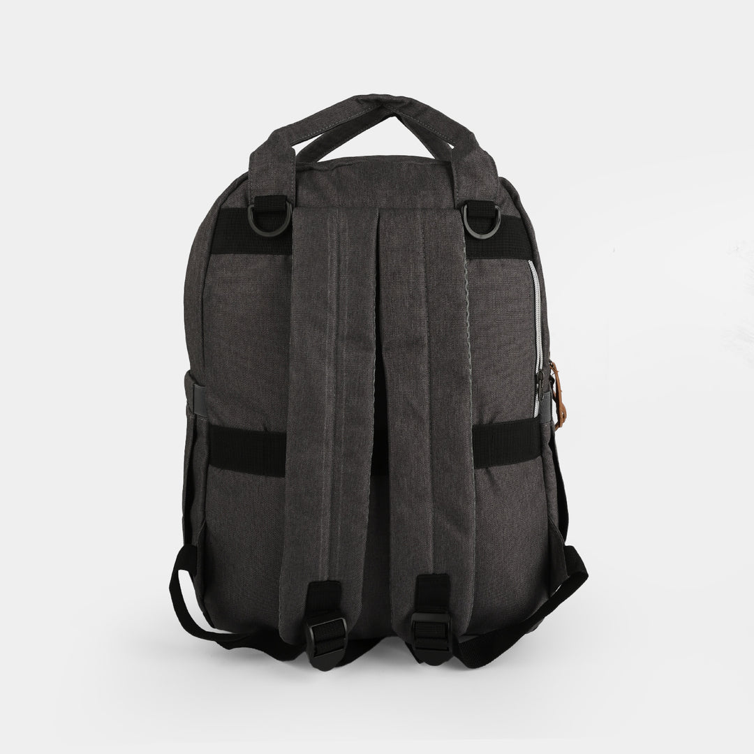 Mother Backpack
