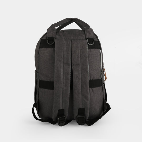 Mother Backpack