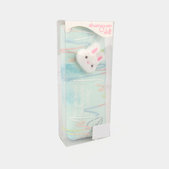 Stationery Pencil Pouch for Kids