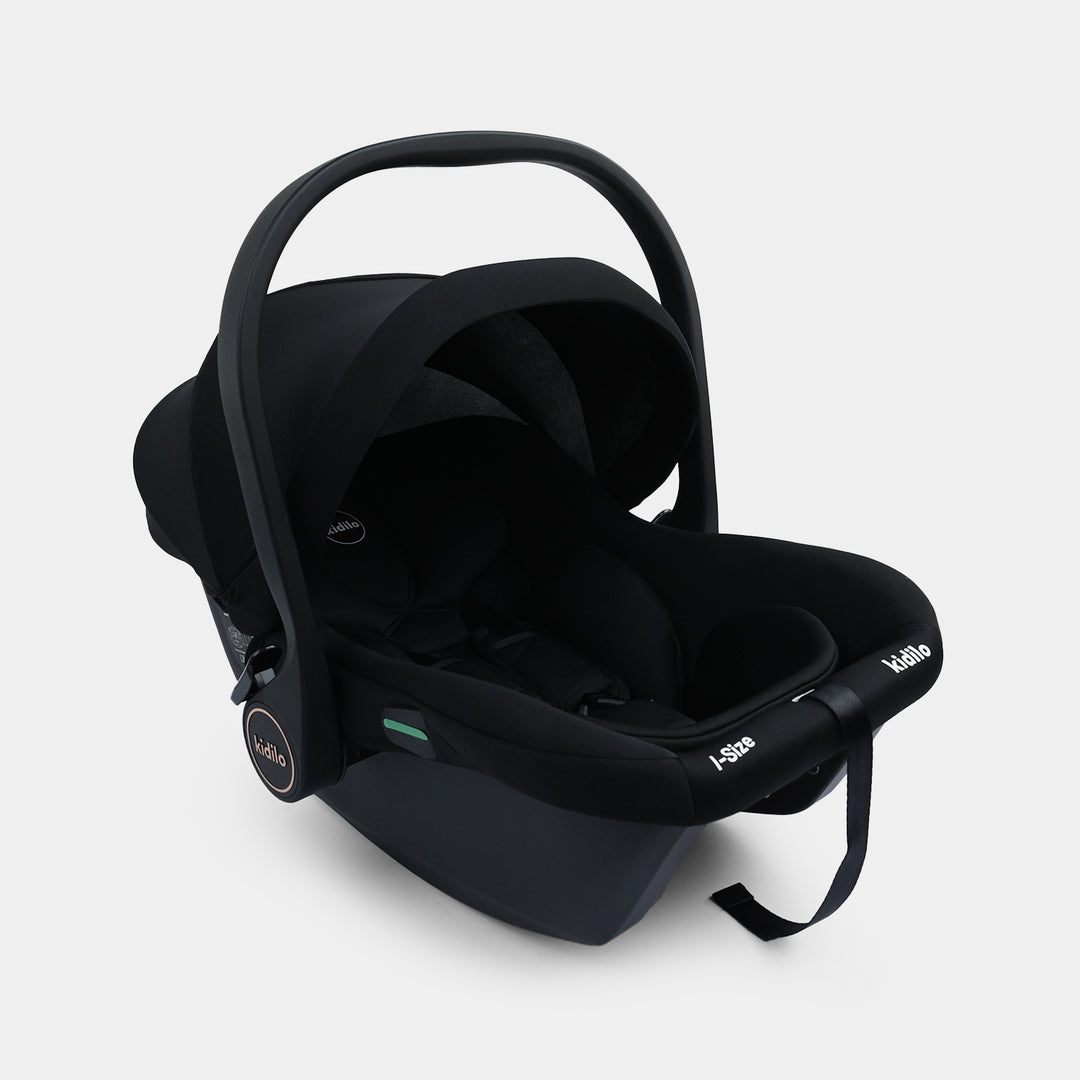 KIdilo Baby Carry Cot / Car Seat G313