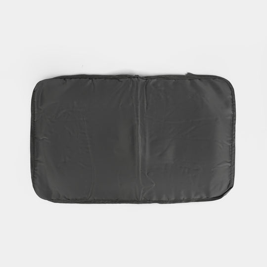 Mother Backpack
