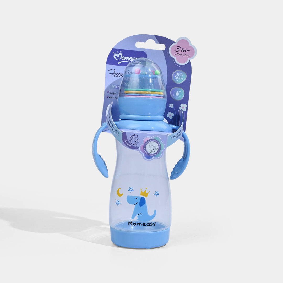 Baby Feeding Bottle