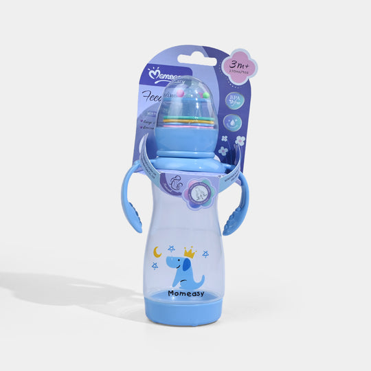 Baby Feeding Bottle