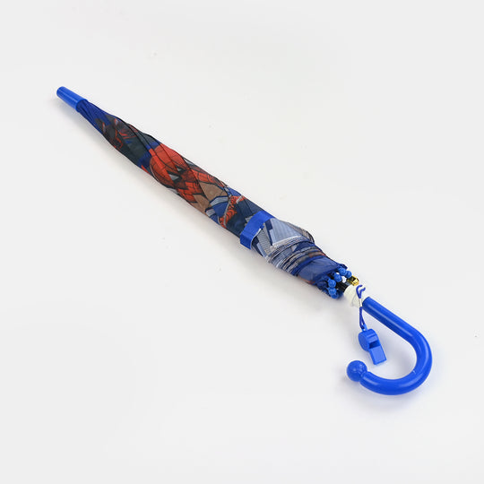 Kids Umbrella