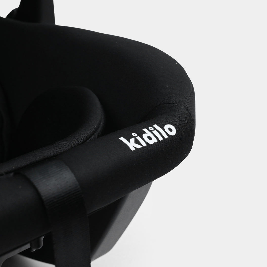 KIdilo Baby Carry Cot / Car Seat G313