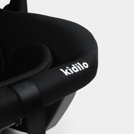 KIdilo Baby Carry Cot / Car Seat G313