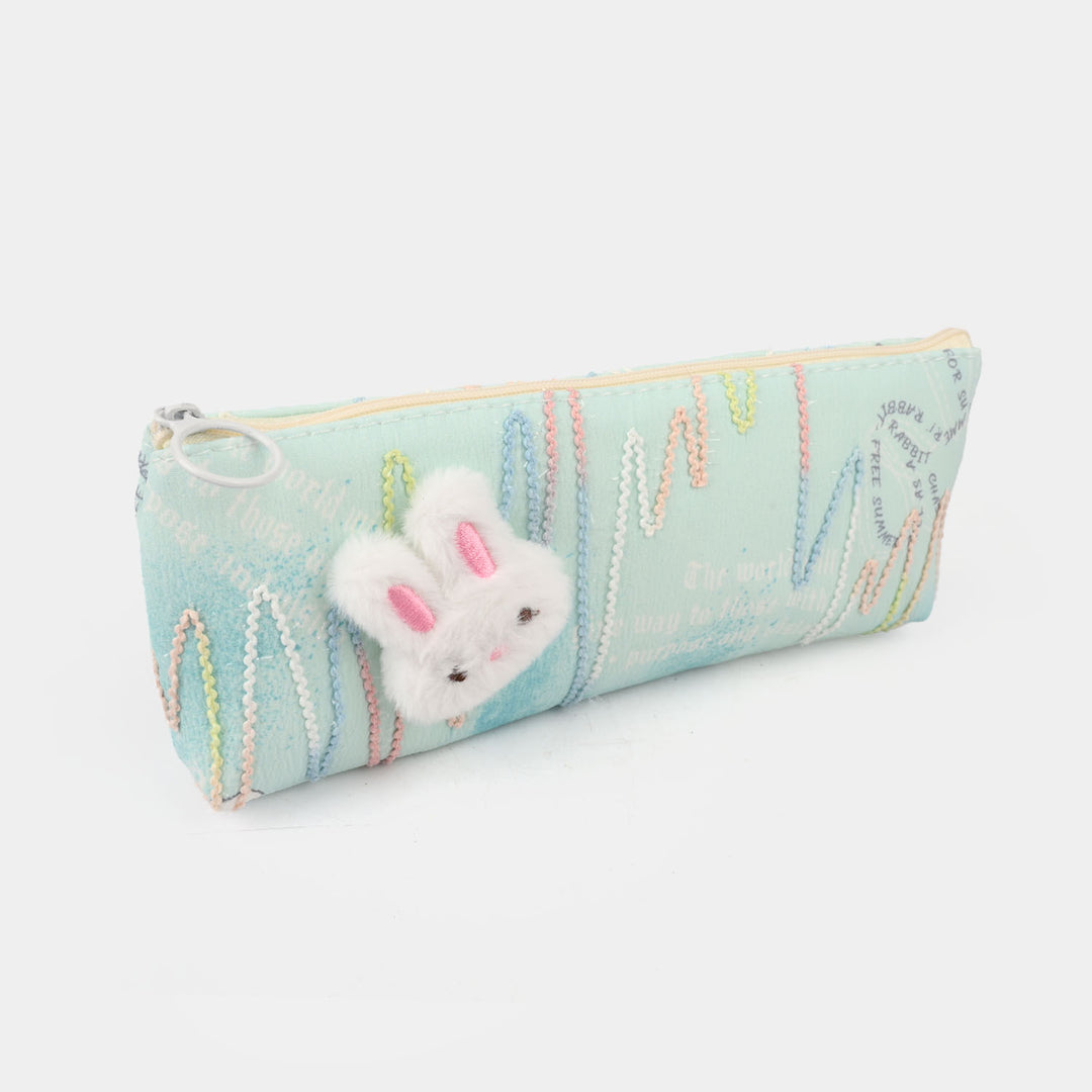 Stationery Pencil Pouch for Kids
