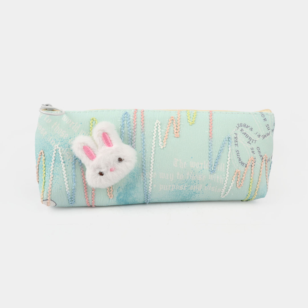 Stationery Pencil Pouch for Kids