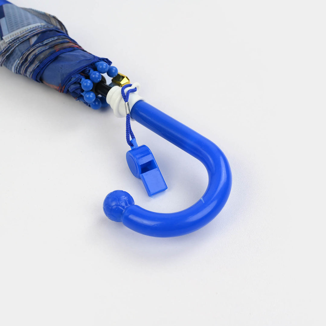 Kids Umbrella
