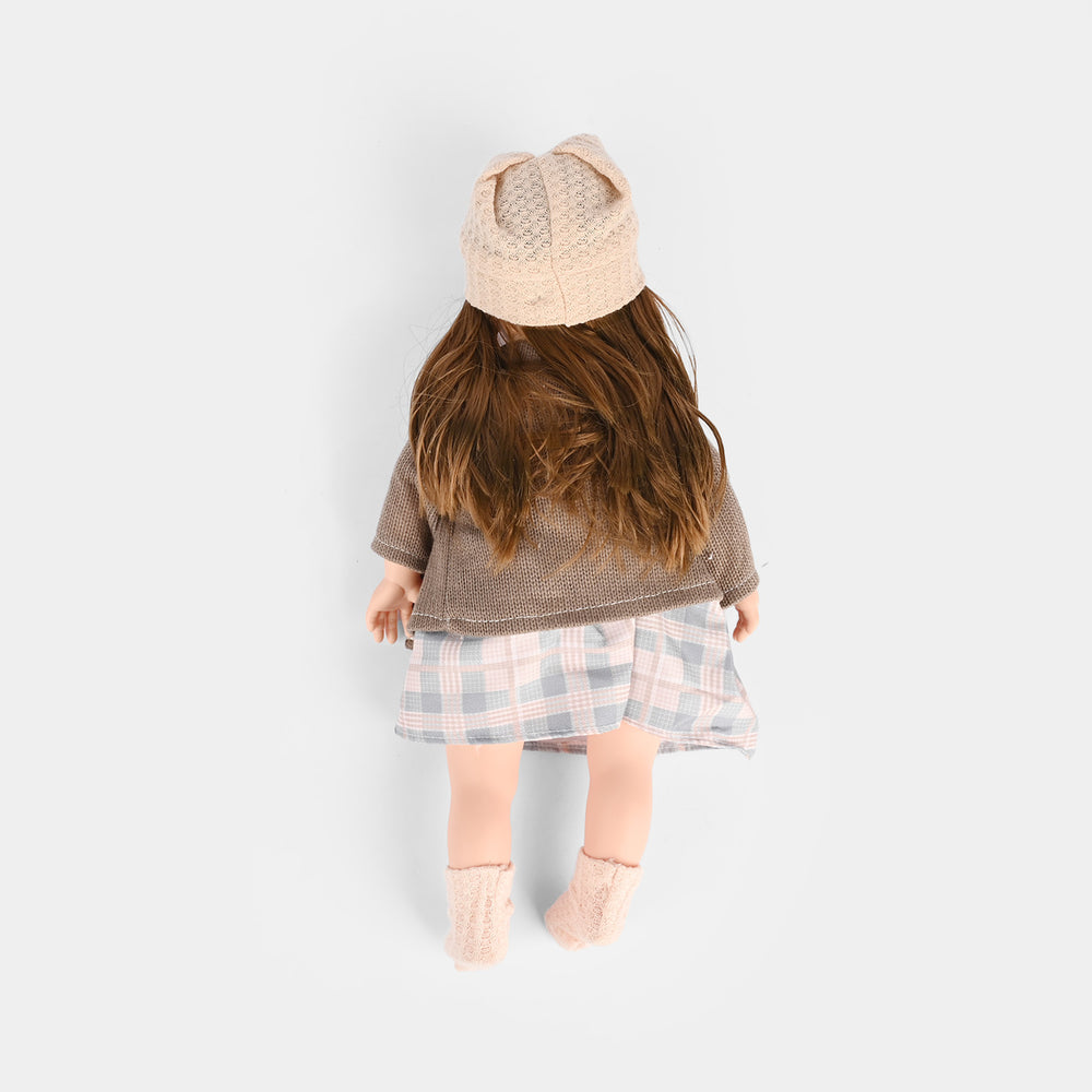 Cute Fashion Doll | 15"