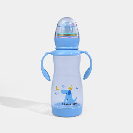 Baby Feeding Bottle