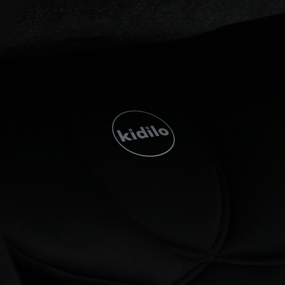 KIdilo Baby Carry Cot / Car Seat G313
