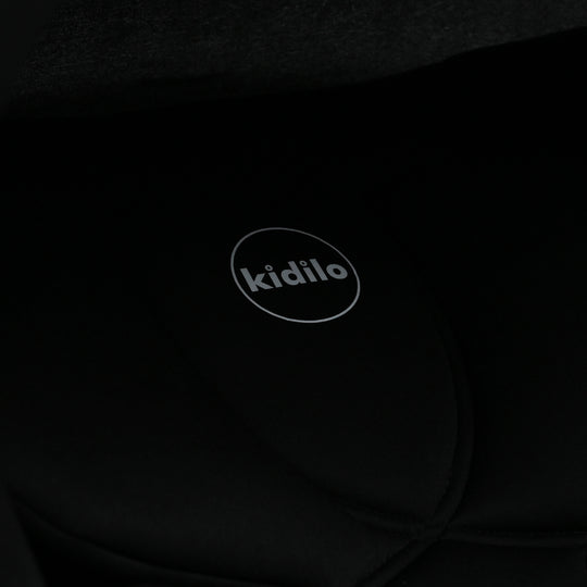 KIdilo Baby Carry Cot / Car Seat G313