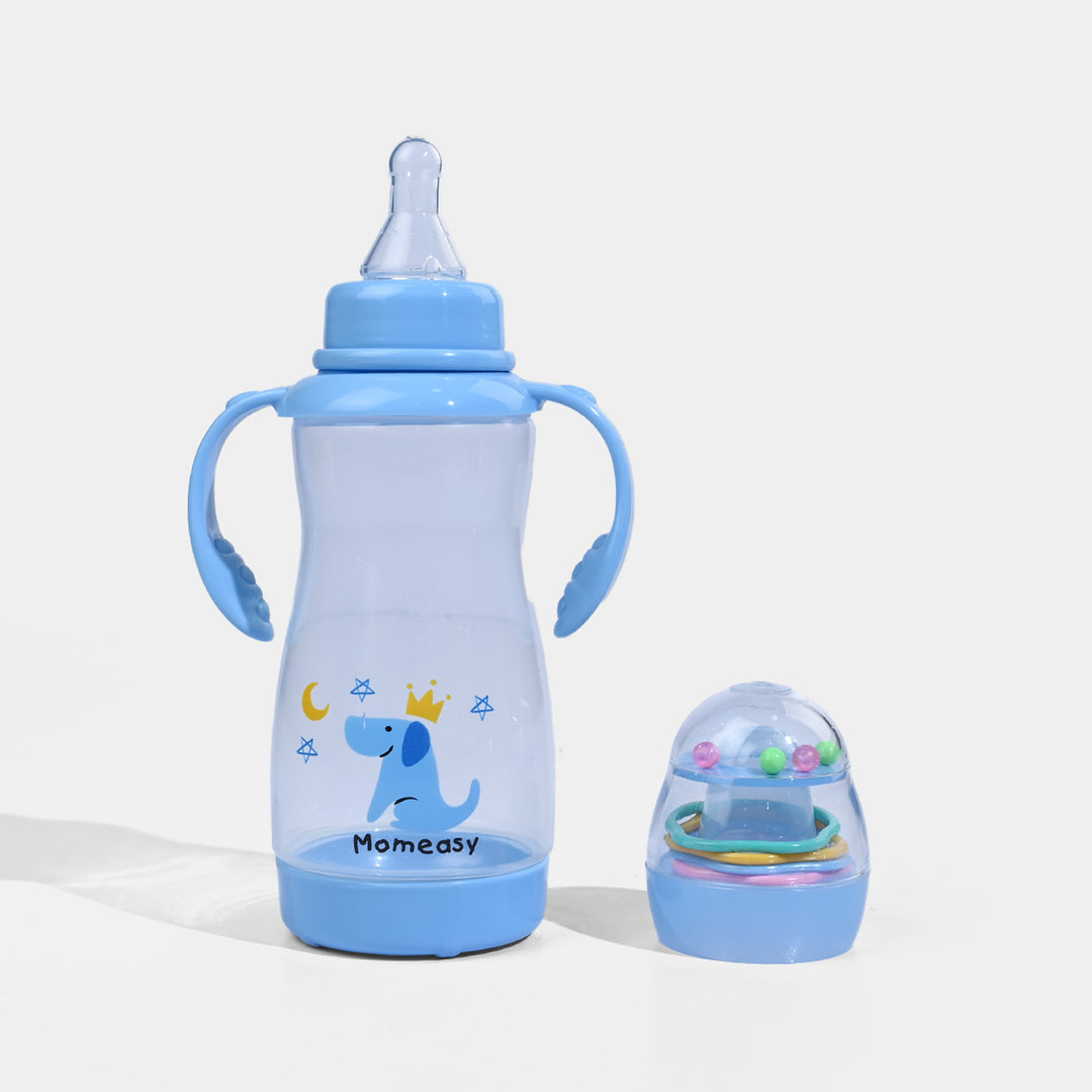 Baby Feeding Bottle