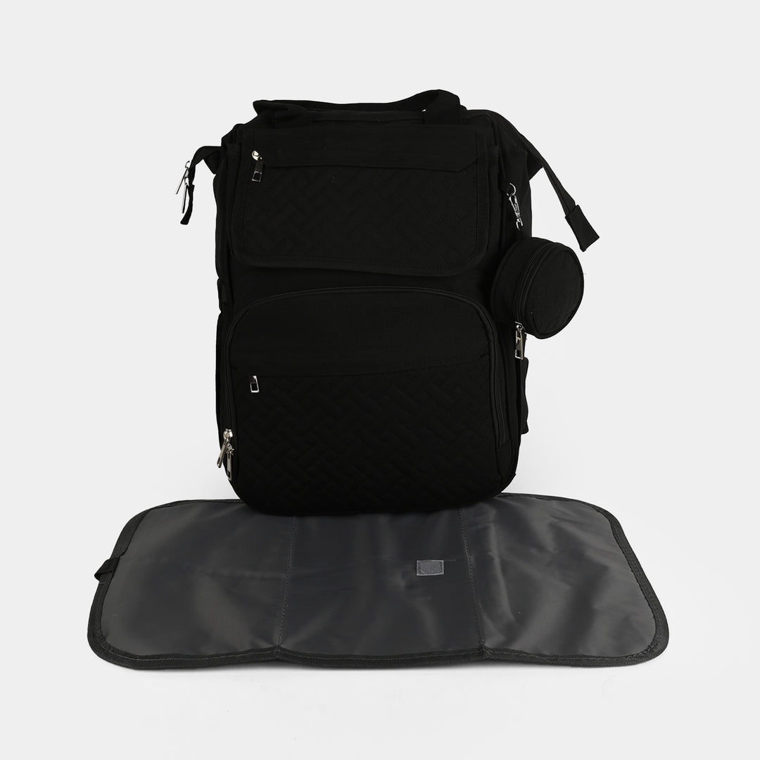 Mother Backpack