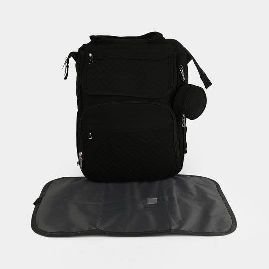 Mother Backpack