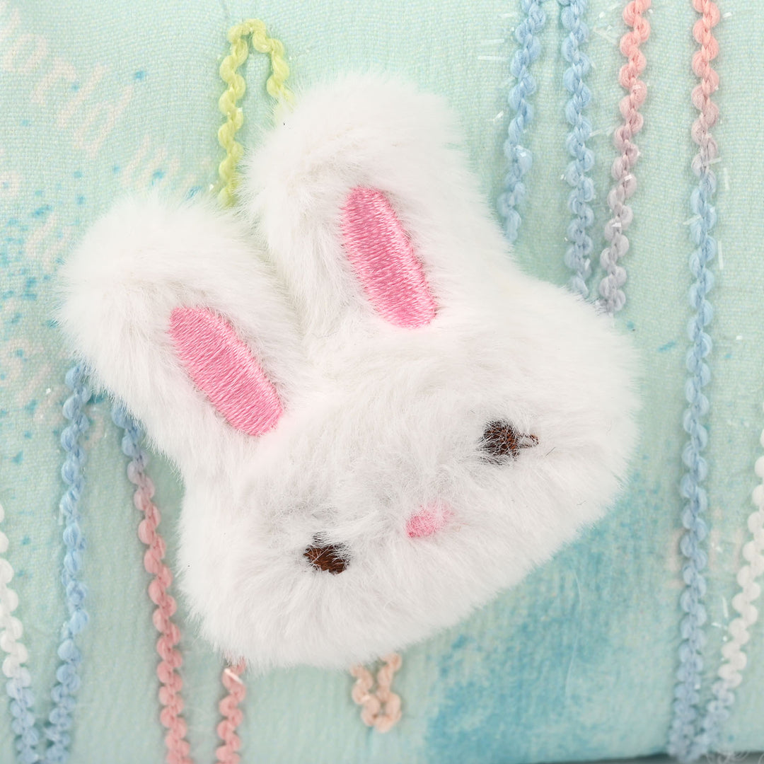 Stationery Pencil Pouch for Kids