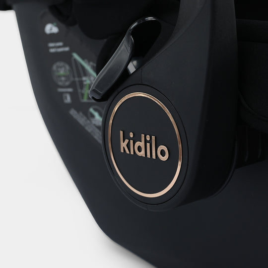 KIdilo Baby Carry Cot / Car Seat G313