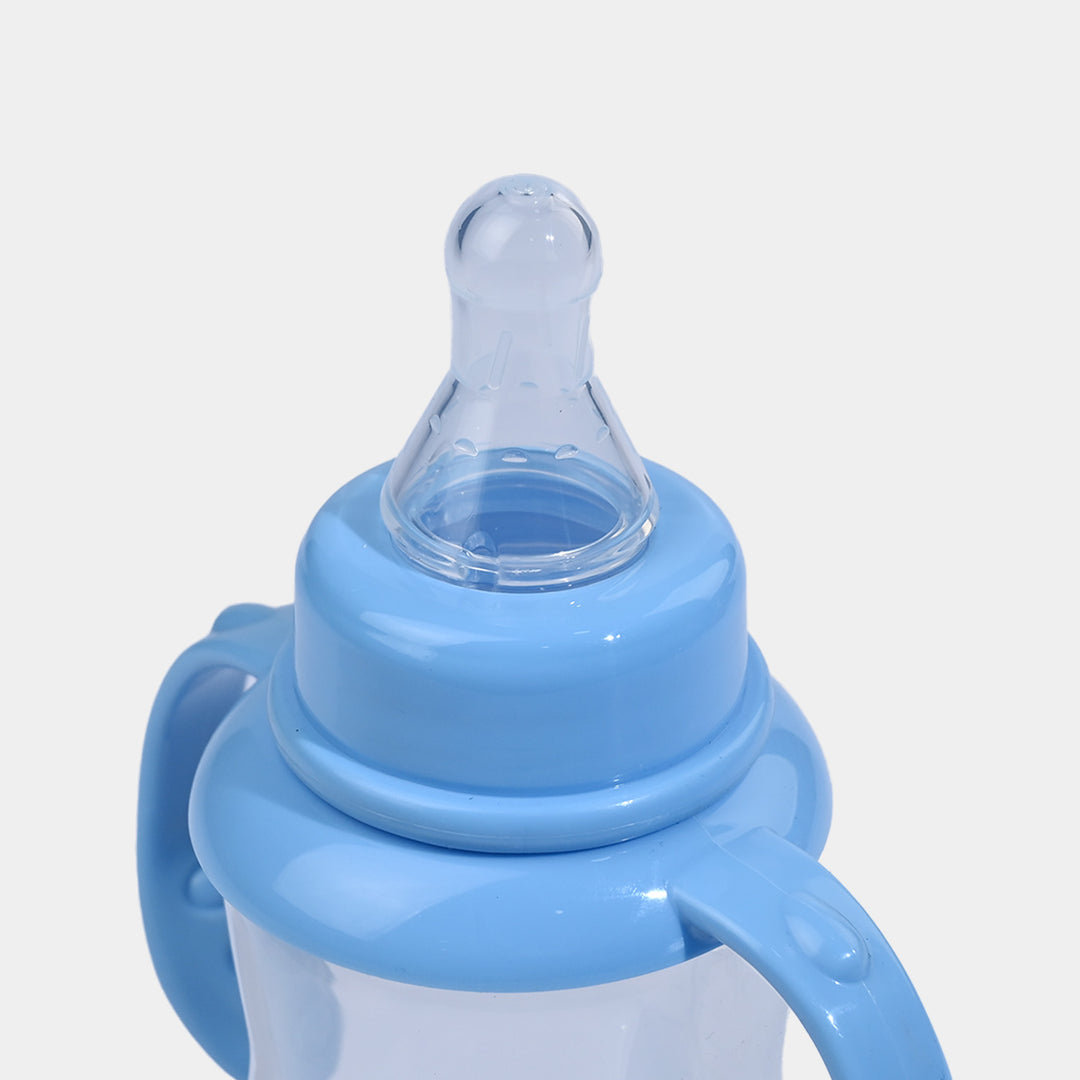 Baby Feeding Bottle