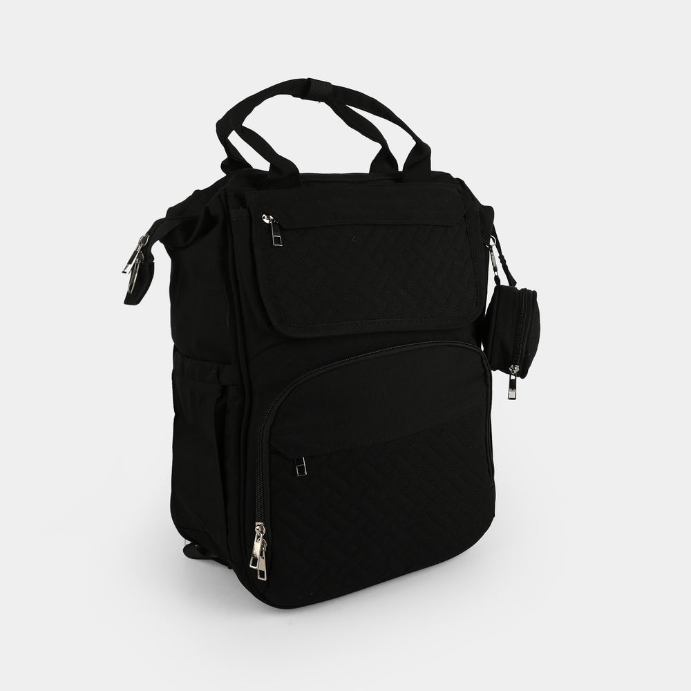 Mother Backpack