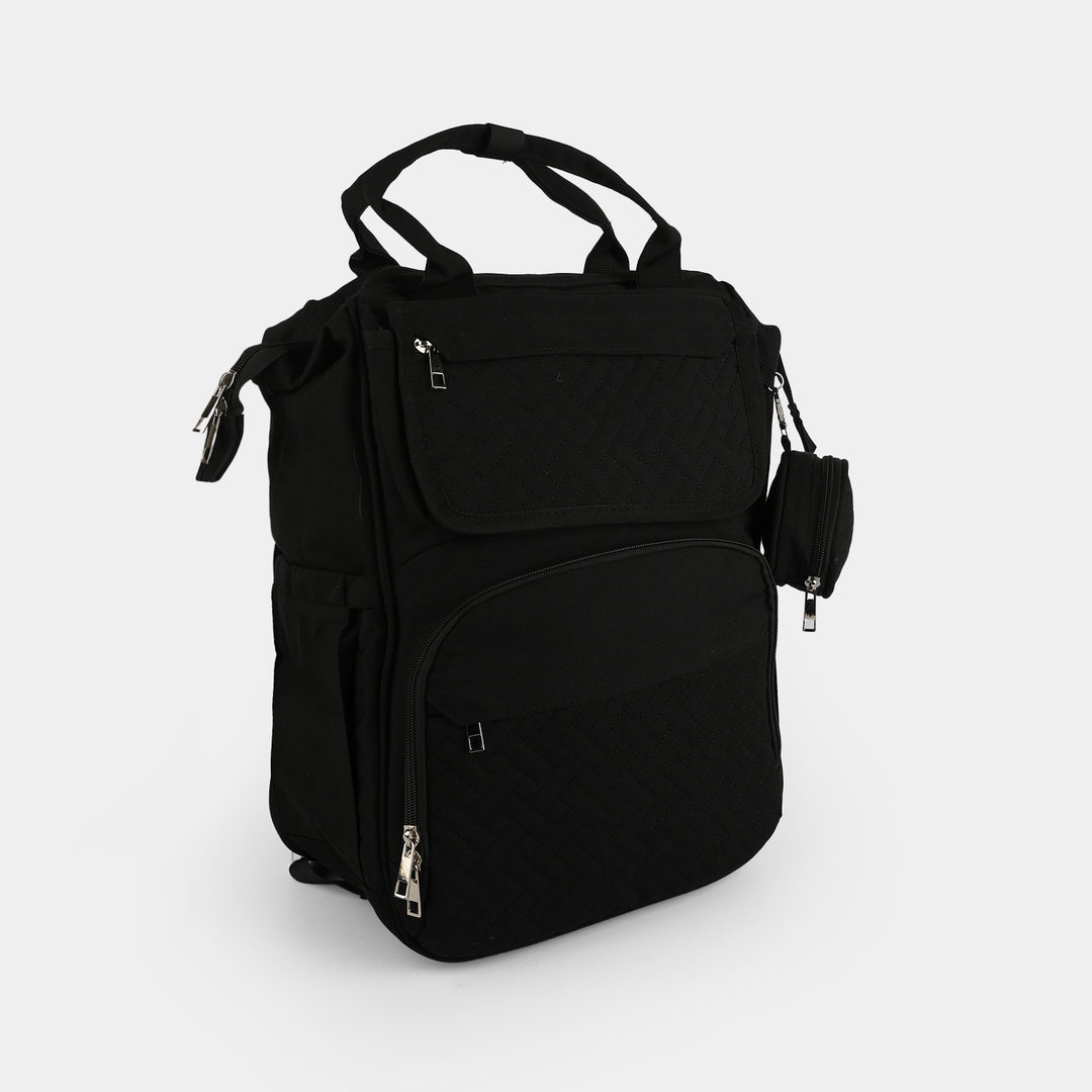 Mother Backpack