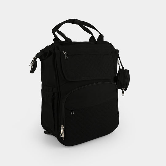 Mother Backpack