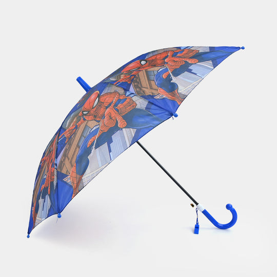 Kids Umbrella