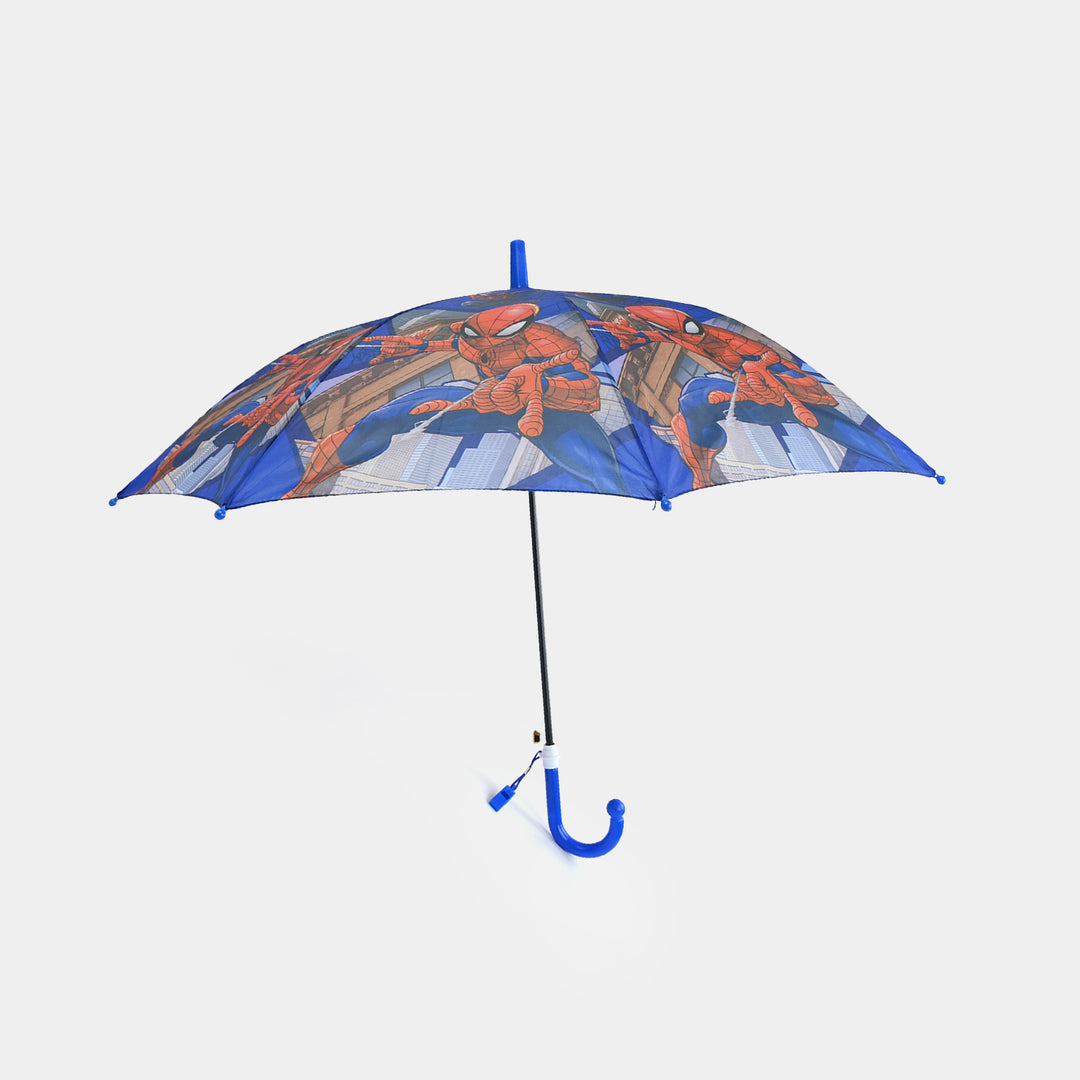 Kids Umbrella