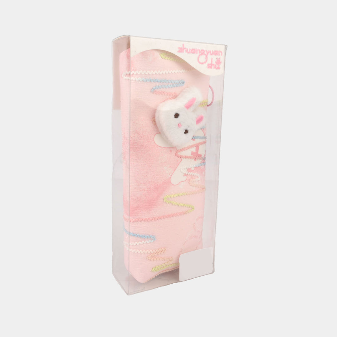 Stationery Pencil Pouch for Kids