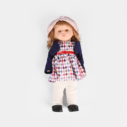 Cute Fashion Doll | 16"