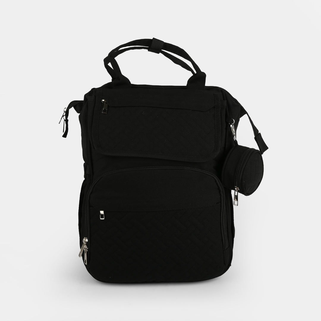 Mother Backpack