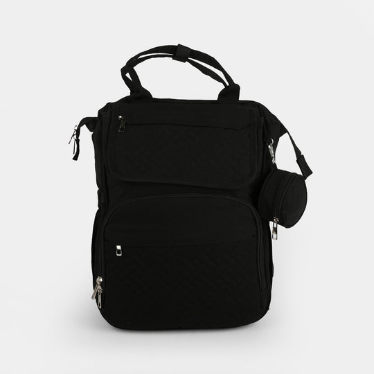 Mother Backpack