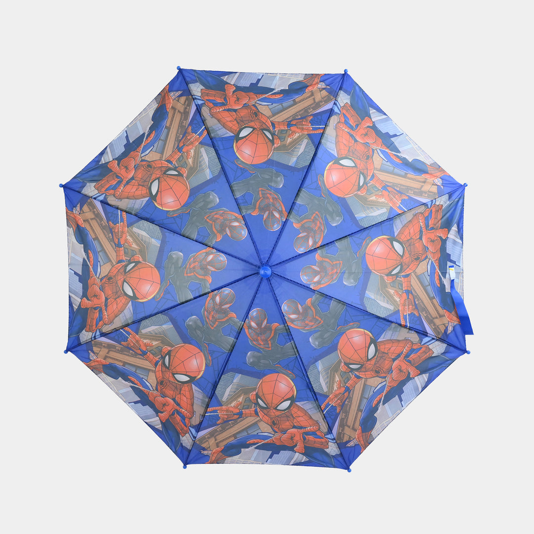 Kids Umbrella