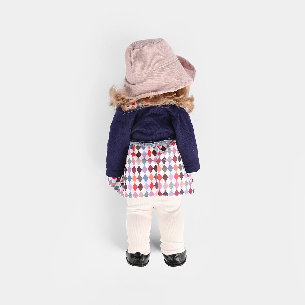 Cute Fashion Doll | 16"