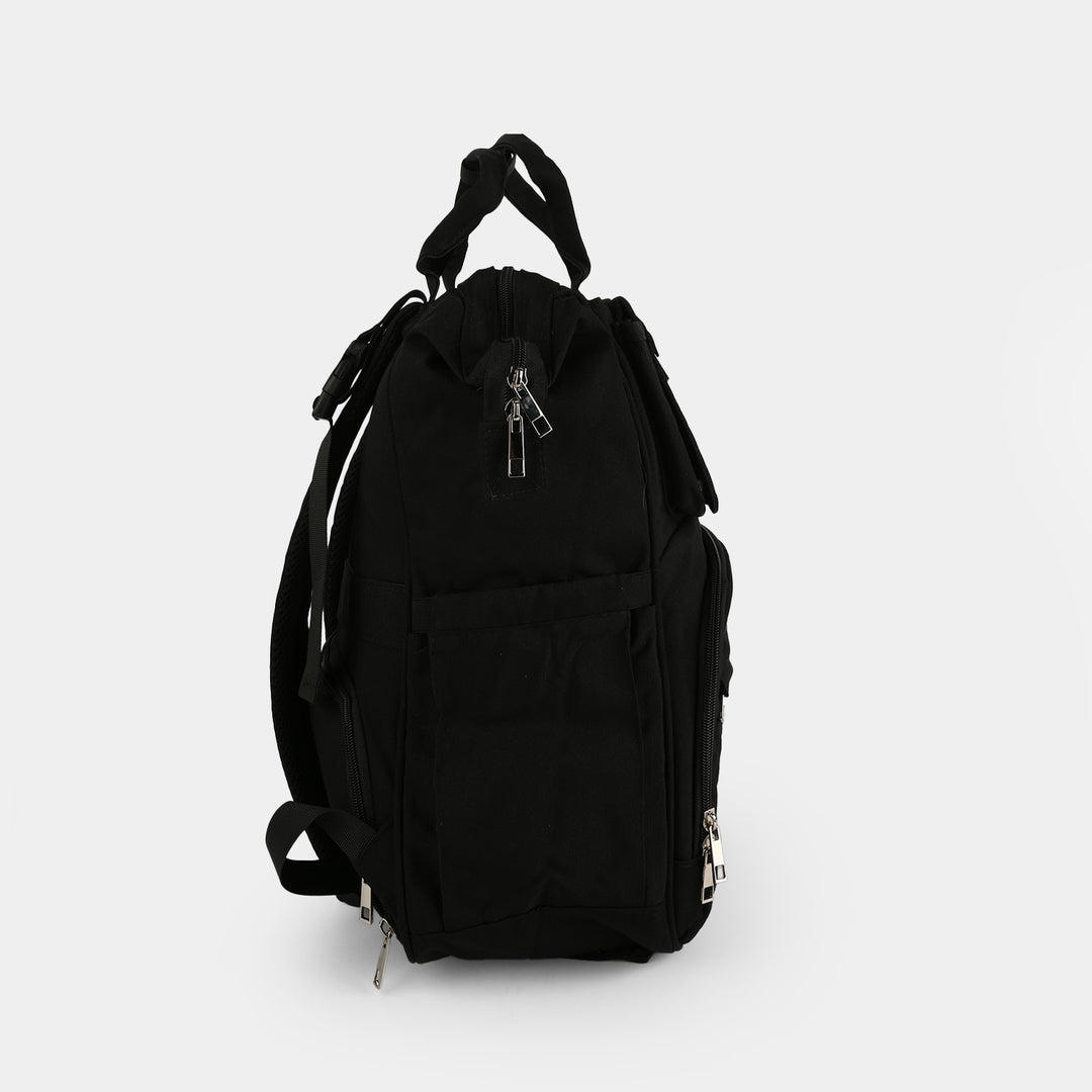 Mother Backpack