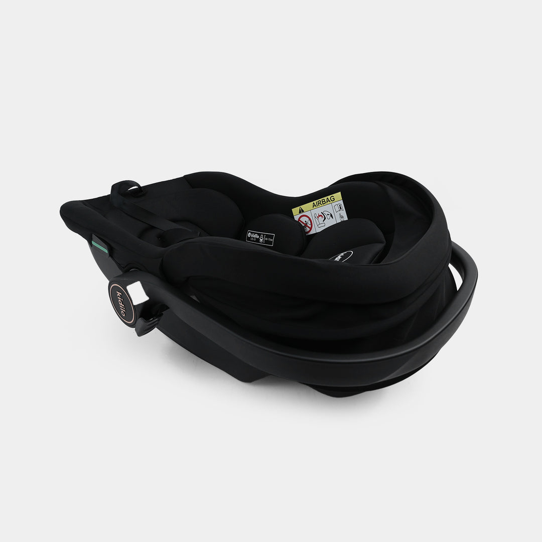 KIdilo Baby Carry Cot / Car Seat G313