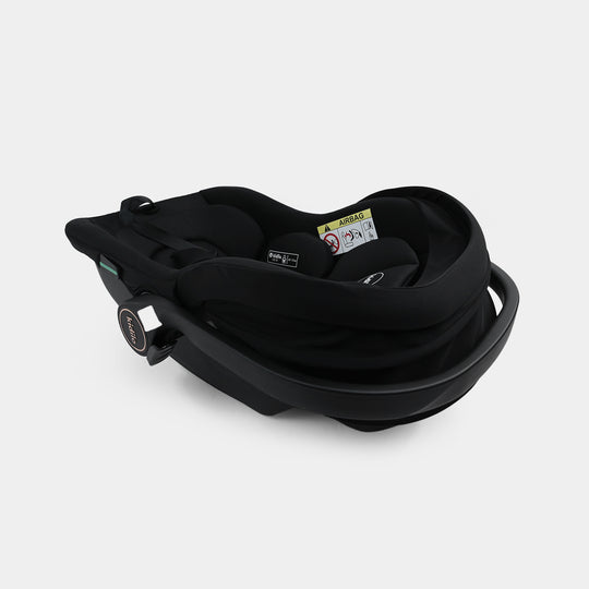 KIdilo Baby Carry Cot / Car Seat G313