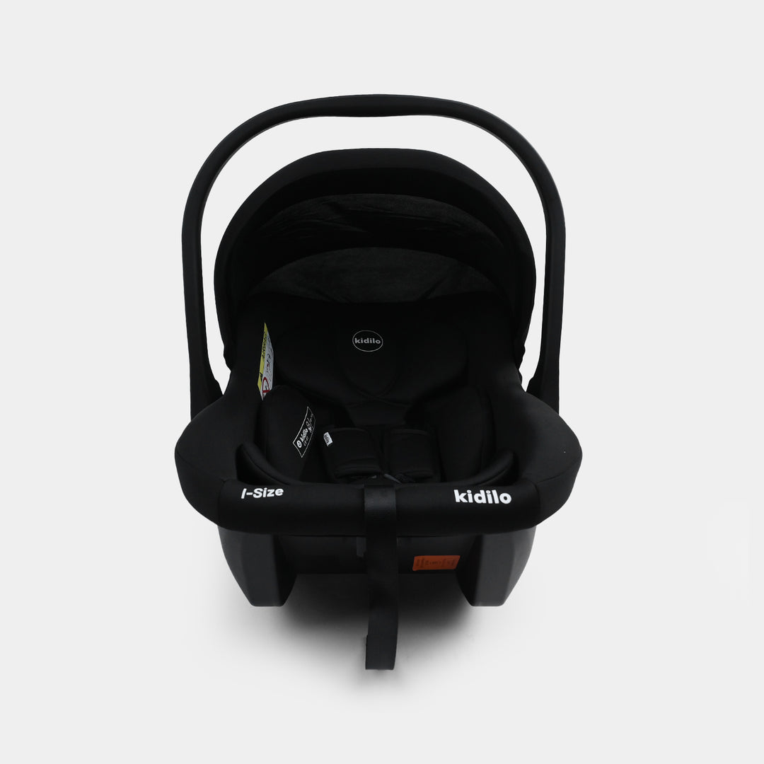 KIdilo Baby Carry Cot / Car Seat G313