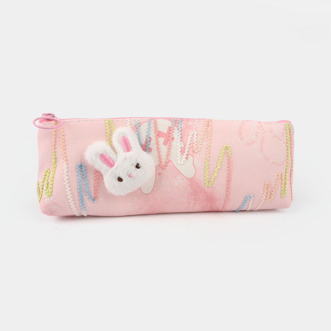 Stationery Pencil Pouch for Kids