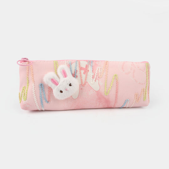 Stationery Pencil Pouch for Kids