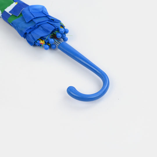 Kids Umbrella