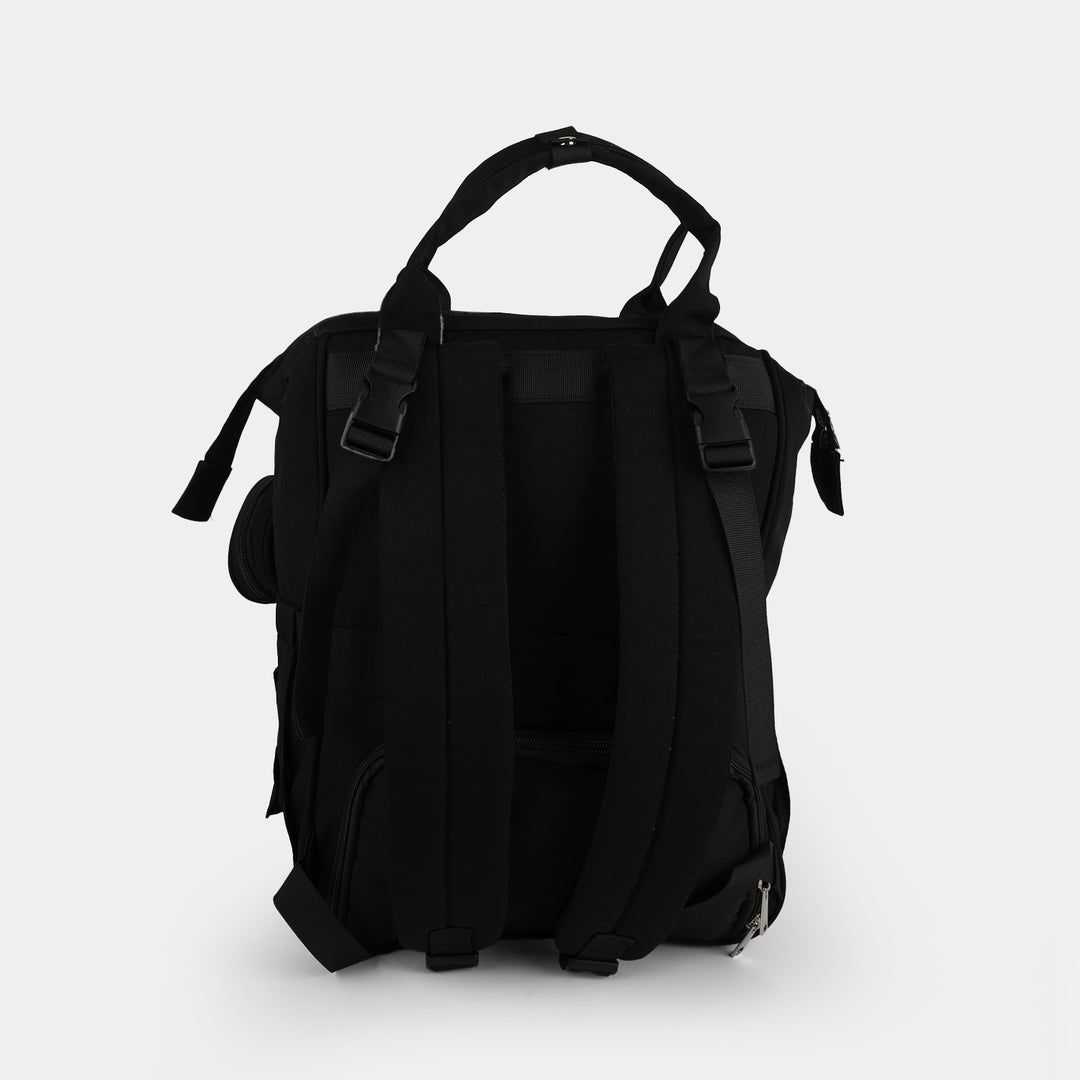 Mother Backpack