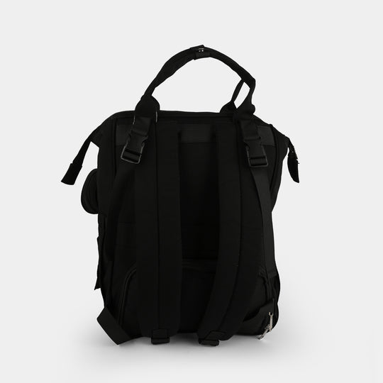 Mother Backpack
