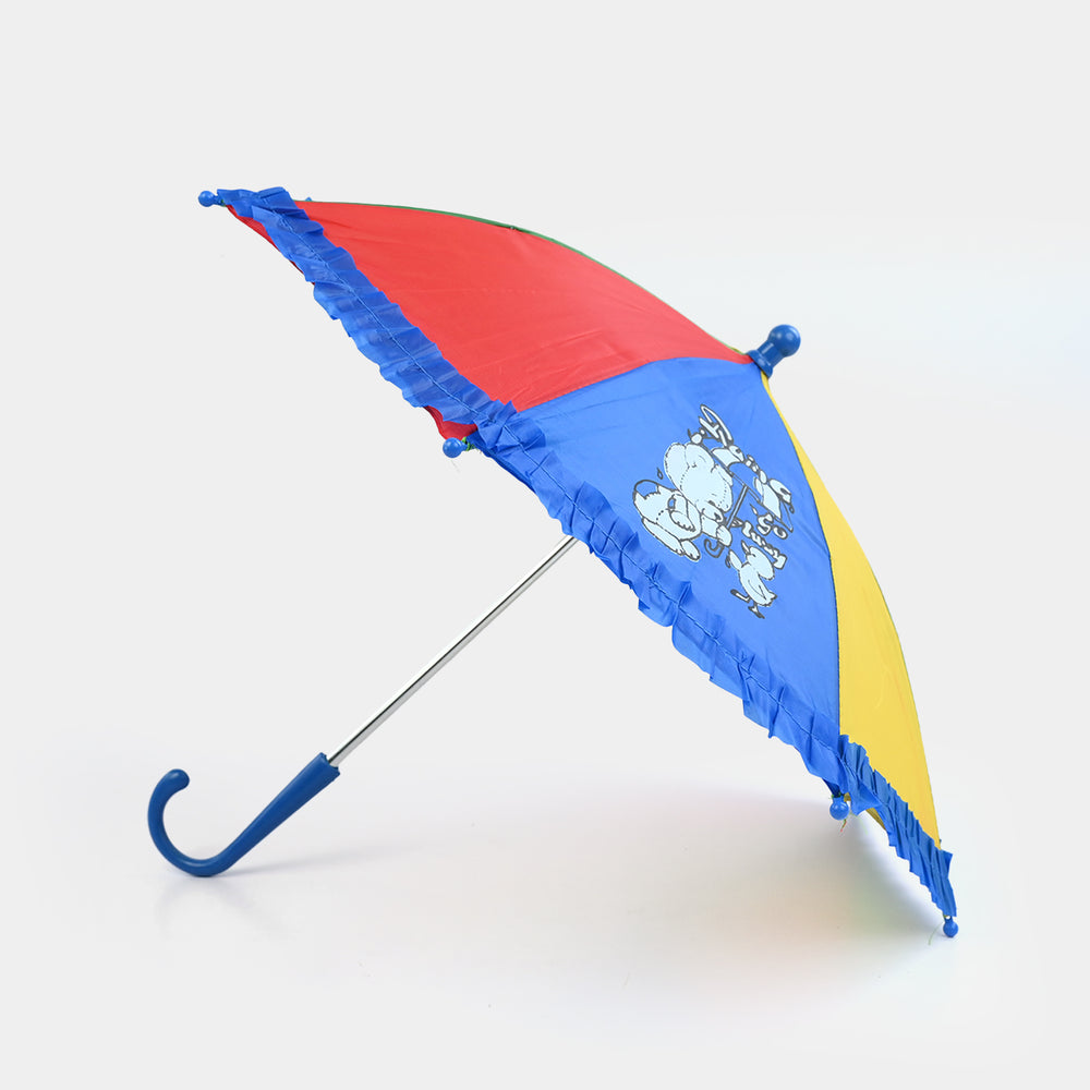 Kids Umbrella