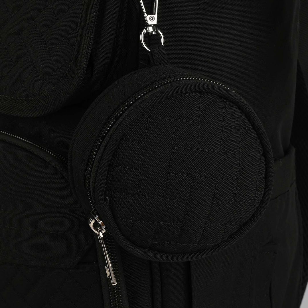 Mother Backpack
