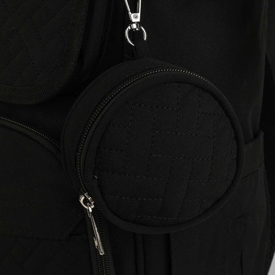 Mother Backpack