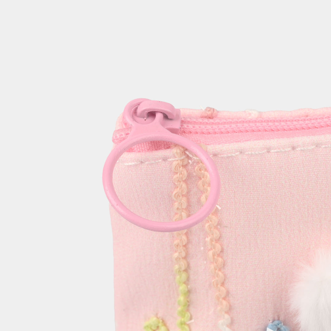 Stationery Pencil Pouch for Kids